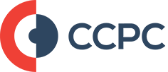 CCPC Logo